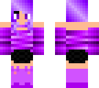 tina