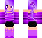 tina