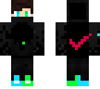 toxico_x
