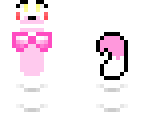 toy foxy