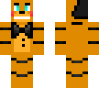 toy freddy