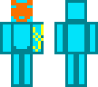 trimol gogos