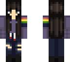 tumblr