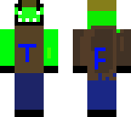 turtle fraley