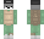 turtle wolf dud