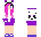 twin 2