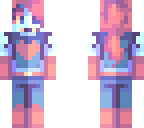 underfell - undyne