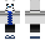 underglitch sans v4