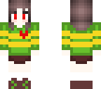 undertale