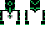 upgrade