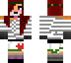 vall option three
