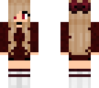 vampire edit