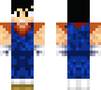 vegeto