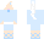 weiss schnee