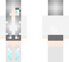 white elf