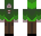xander_cappuccio_verde