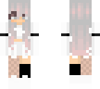 xedrhesxwdcfvg