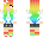 xgangstakitty