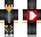 yt skin for everyone