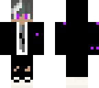 yuftgyhsyd5f