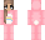 yutynegbrdf