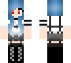 _***jackal***_ rebel school outfit 2 bwa 
