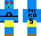 0078