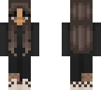 2e