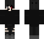 2gesicht