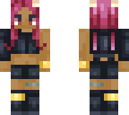 agent 8