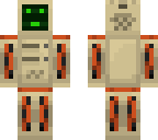 ai_bot