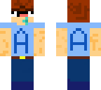 aidan derp