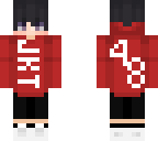 alfinn48