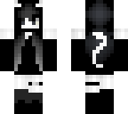 alice angel bendy