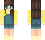 aliizy overalls