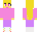 another cutie girl edit