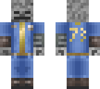 antifalloutskeleton