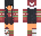 aphmau
