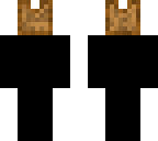 atoastyboi