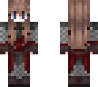 avery