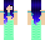 averymilk 5