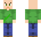 baldi