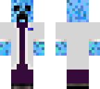 ben the creeper