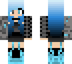 better robo
