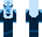blue diamond