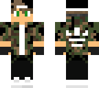 boy in camo 3