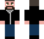 brian k v3