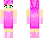 cake girl
