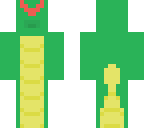 caterpie