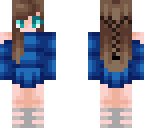 cerulean seas - reshade entry